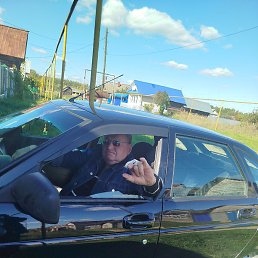 �������� ��������, ������-���, 60 ���