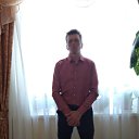 ���� ����, ��������, 50 ��� - ��������� 26 ������� 2025 � ������ ���� ����������