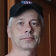 Олег, 53 года, Москва Олег, 53 года, Москва