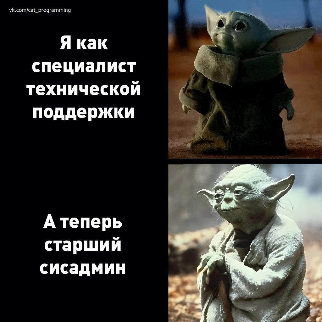 /zev/null - 1  2025  08:17