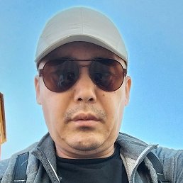 �����, ������, 42 ����