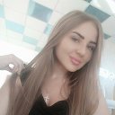���� ����, ���������, 26 ��� - ��������� 1 ������� 2023 � ������ ���� ����������