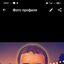 ���� Kirill, �����-���������, 40 ��� - ��������� 22 ������ 2025 � ������ ���� ����������