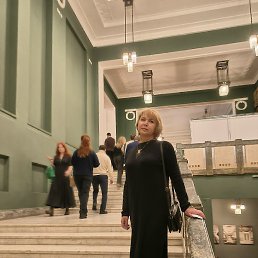 ��������, ����������