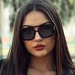 ��������, ������, 21 ���