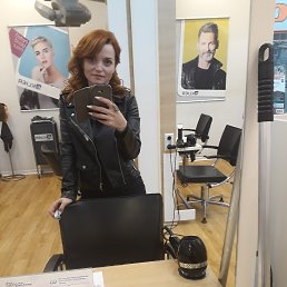, 38, 