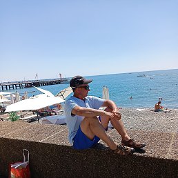 , 48, 