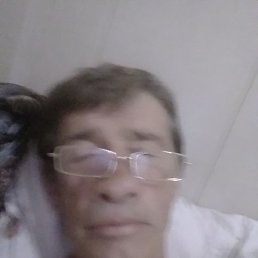 , 57 , 