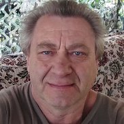 , 62 , 