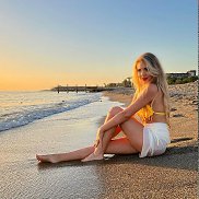 ��������, 28 ���, ����