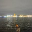 ���� ���� �����, ������� - ��������� 11 ������� 2025 � ������ ���� ����������