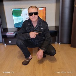 ���� ��������, ������������, 55 ��� - ��������� 11 ����� 2026