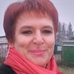 ,  , 45 