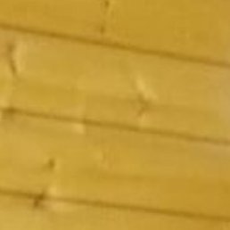 ����, ������, 52 ����