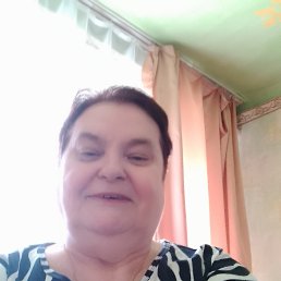 , 66, 