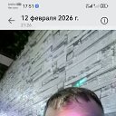 ���� �����, �����������, 20 ��� - ��������� 27 ������ 2026 � ������ ���� ����������