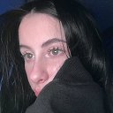 ���� ��������, ������, 22 ���� - ��������� 3 ������� 2025 � ������ ���� ����������