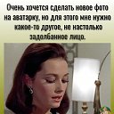 ���� ������, ����������� - ��������� 27 ���� 2024 � ������ ������ ��������