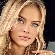 ����, 28 ���, ����