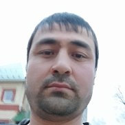 Мансур, 36 лет, Александров Мансур, 36 лет, Александров