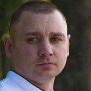 Владимир, 34 года, Самара Владимир, 34 года, Самара