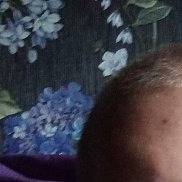 , 28 , 