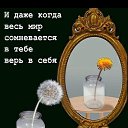   !,  -  12  2025    