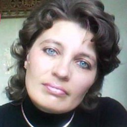 Nelli, 