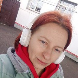 ������, 36 ���, ������