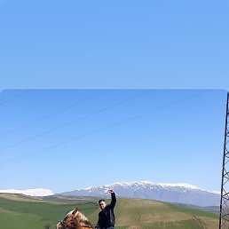 ����, ������, 31 ���