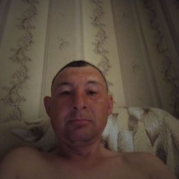 , 38 , 