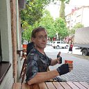 ���� --- � � � � �, ����, 36 ��� - ��������� 25 ������� 2024 � ������ ���� ����������