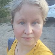 , 36 , --