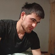 Anton, 22 года, Санкт-Петербург Anton, 22 года, Санкт-Петербург
