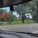 ���� �����, ������, 42 ���� - ��������� 17 ������ 2026 � ������ ���� ����������