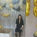 ���� ���, �����, 35 ��� - ��������� 24 ���� 2026