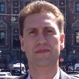 ����, ���������, 52 ����