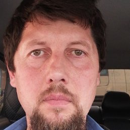 �������, ���������