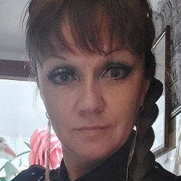 ��������, ��������, 41 ���