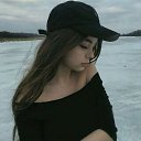  , , 33  -  6  2025