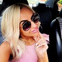  Elena, , 39  -  27  2025    