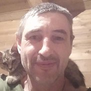 , 51 , 