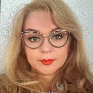 Наталья, 64 года, Минск Наталья, 64 года, Минск
