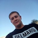 ���� �������, ������, 37 ��� - ��������� 21 ������� 2025 � ������ ���� ����������