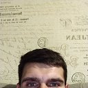���� ��������, ������, 35 ��� - ��������� 11 ������ 2026 � ������ ���� ����������