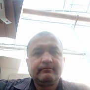 Abdusamad M, 42 ����, �������