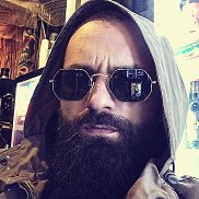 Dima, 35 ���, �������