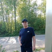 Олег, 69 лет, Санкт-Петербург Олег, 69 лет, Санкт-Петербург