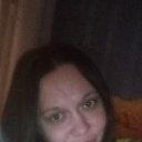 Lana Svetlana,  , 38  -  28  2025    