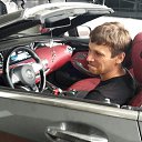 ���� ������, ����������, 40 ��� - ��������� 6 ������ 2023